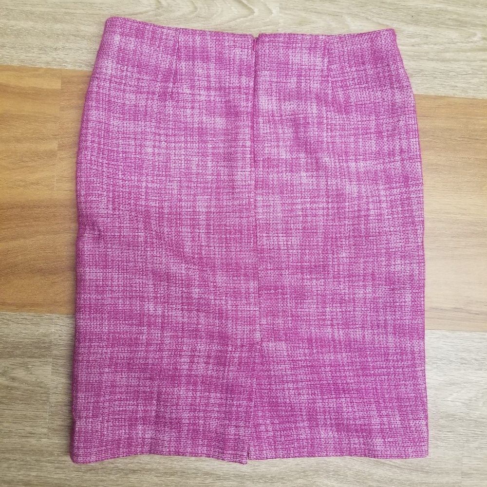 Talbots Skirt